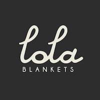 Lola Blankets